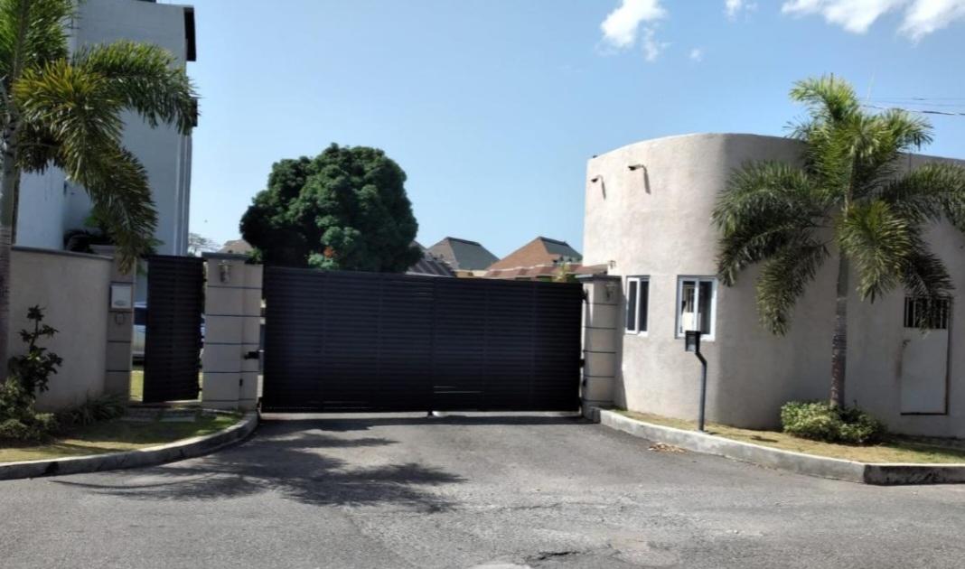 First image of 21 Sullivan Avenue in Kingston 8, St. Andrew, Jamaica - property is For Rent