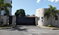 First image of 21 Sullivan Avenue in Kingston 8, St. Andrew, Jamaica - property is For Rent