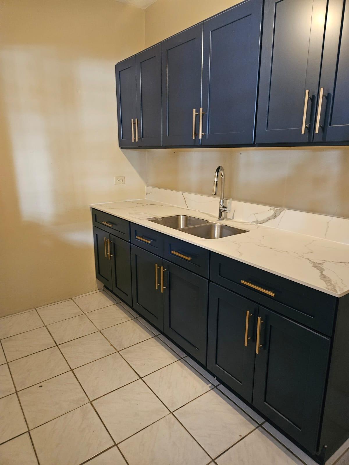 Third image of 40-2 Hilman in Kingston 8, St. Andrew, Jamaica - property is For Rent