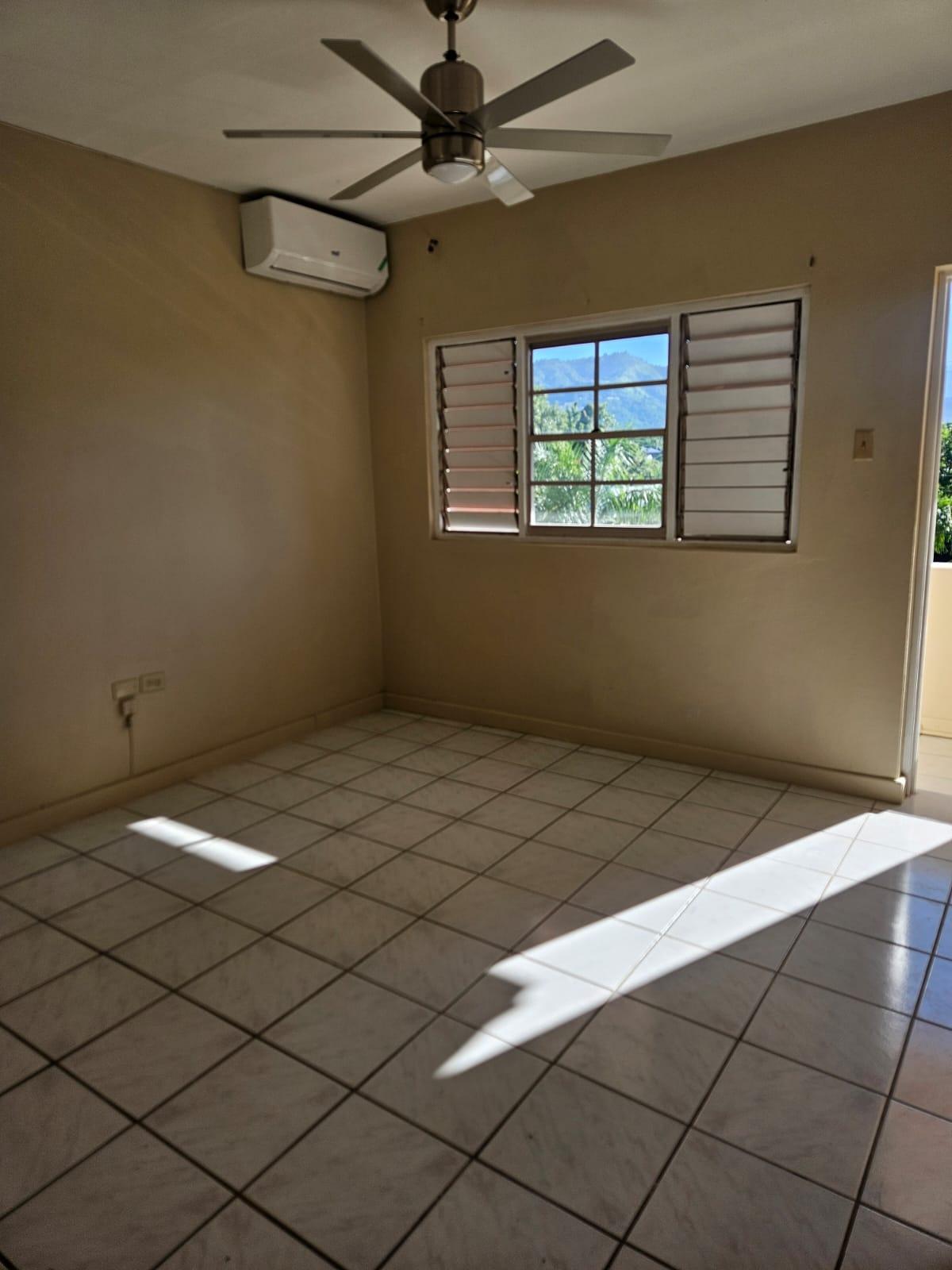 Fourth image of 40-2 Hilman in Kingston 8, St. Andrew, Jamaica - property is For Rent