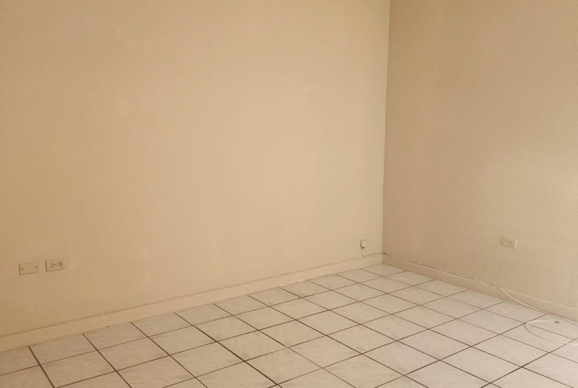 Sixth image of 40-2 Hilman in Kingston 8, St. Andrew, Jamaica - property is For Rent