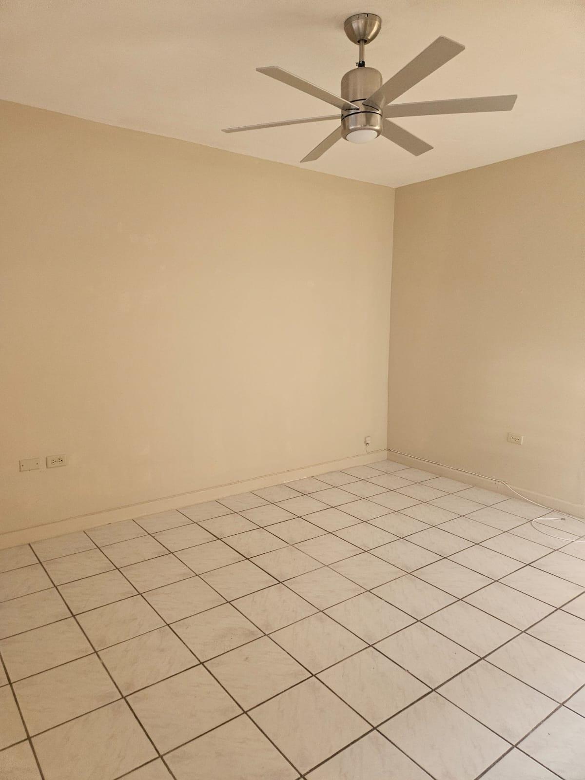 Sixth image of 40-2 Hilman in Kingston 8, St. Andrew, Jamaica - property is For Rent