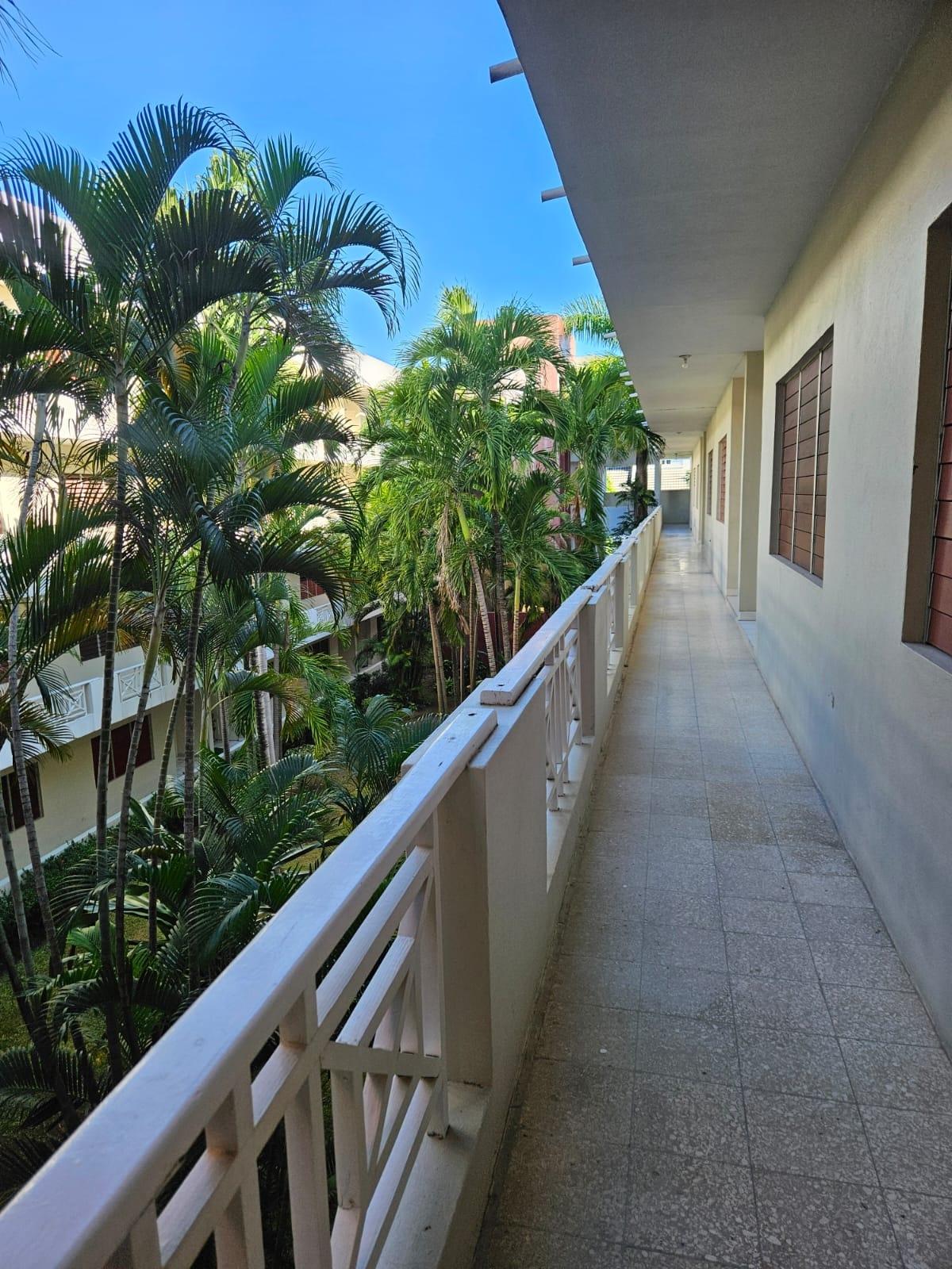 Seventh image of 40-2 Hilman in Kingston 8, St. Andrew, Jamaica - property is For Rent