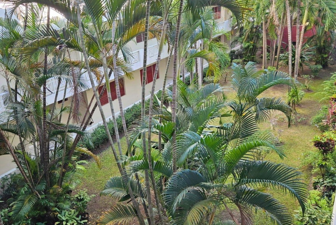 Eighth image of 40-2 Hilman in Kingston 8, St. Andrew, Jamaica - property is For Rent