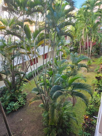 Eighth image of 40-2 Hilman in Kingston 8, St. Andrew, Jamaica - property is For Rent