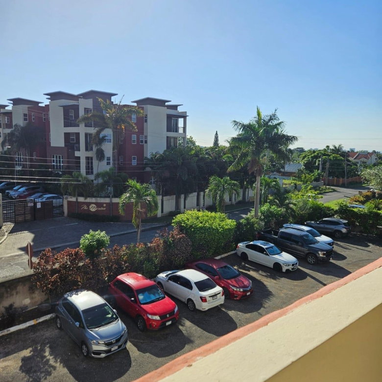 First image of 40-2 Hilman in Kingston 8, St. Andrew, Jamaica - property is For Rent