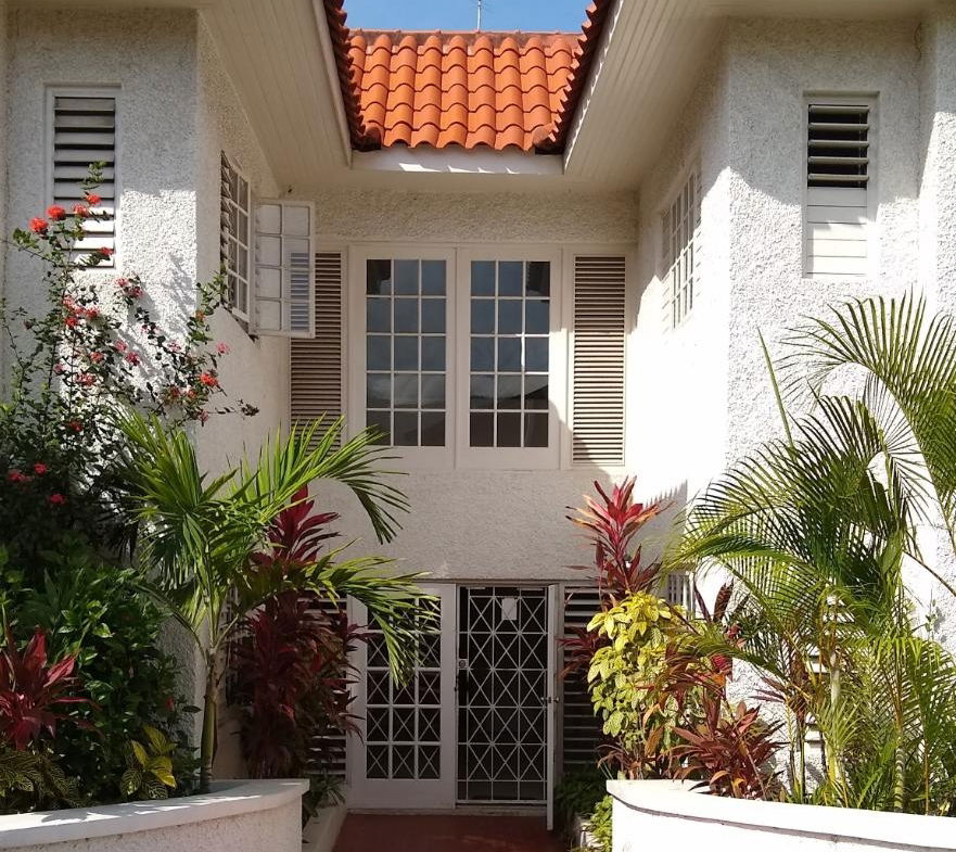 Second image of 13a-10 East Avenue in Kingston 8, St. Andrew, Jamaica - property is For Rent