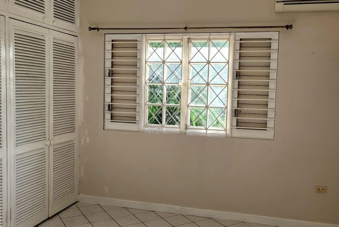 Eleventh image of 13a-10 East Avenue in Kingston 8, St. Andrew, Jamaica - property is For Rent