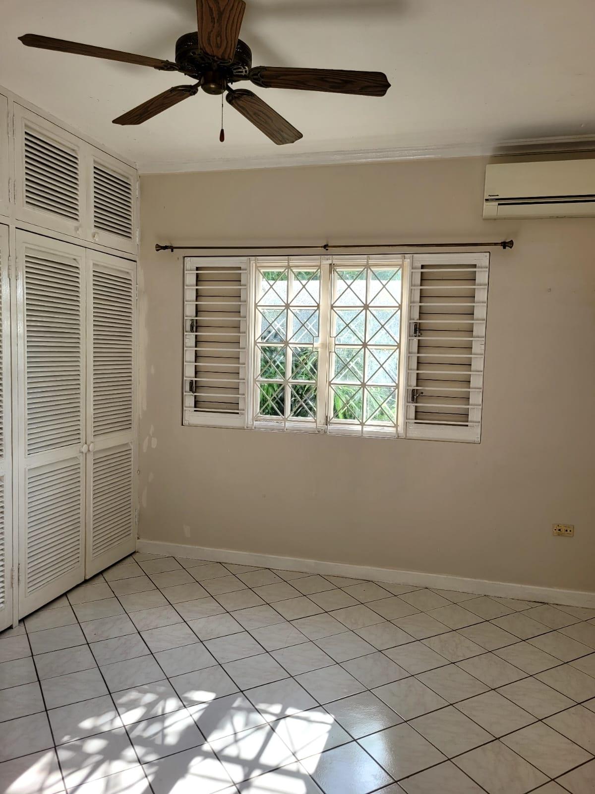 Eleventh image of 13a-10 East Avenue in Kingston 8, St. Andrew, Jamaica - property is For Rent