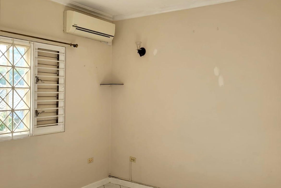 Thirteenth image of 13a-10 East Avenue in Kingston 8, St. Andrew, Jamaica - property is For Rent