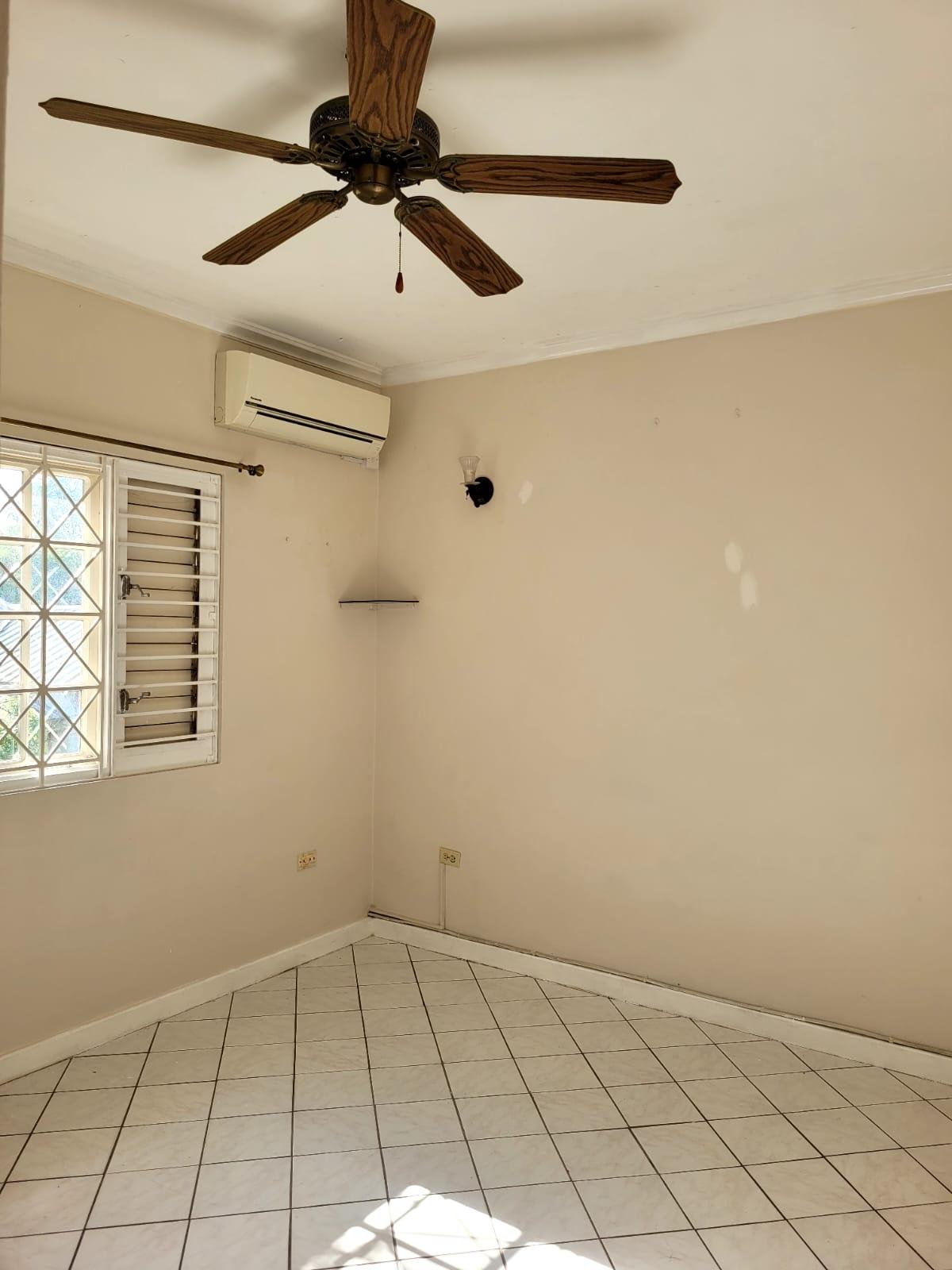 Thirteenth image of 13a-10 East Avenue in Kingston 8, St. Andrew, Jamaica - property is For Rent