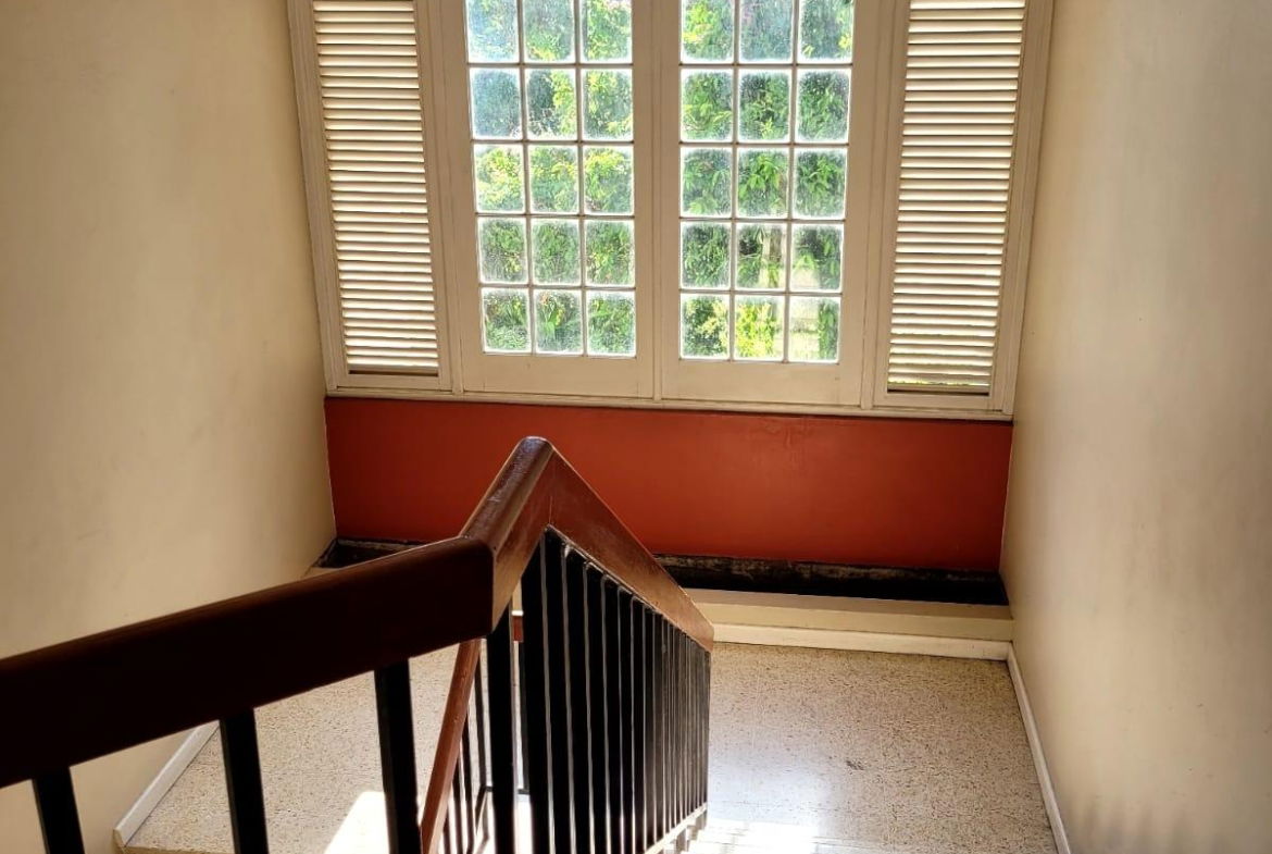 Fourteenth image of 13a-10 East Avenue in Kingston 8, St. Andrew, Jamaica - property is For Rent