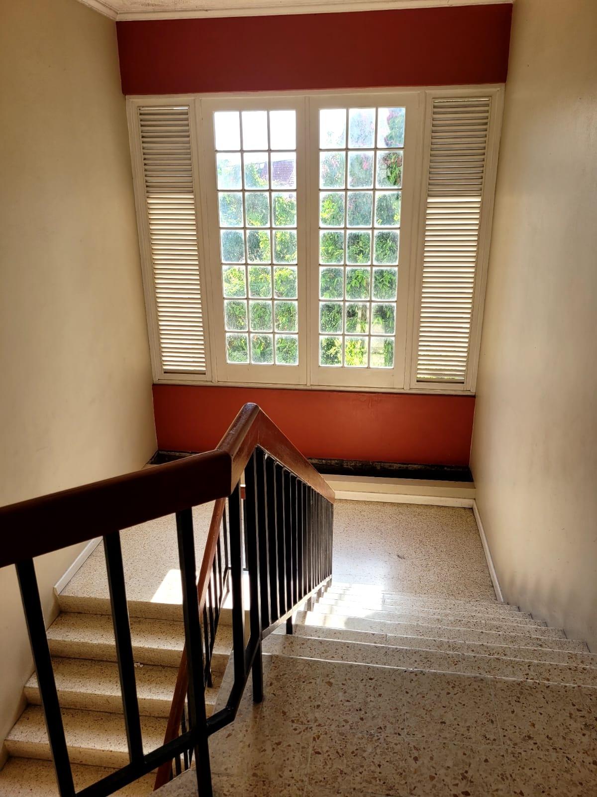 Fourteenth image of 13a-10 East Avenue in Kingston 8, St. Andrew, Jamaica - property is For Rent