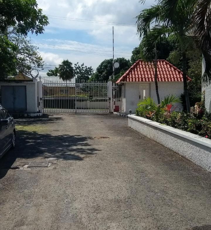 Fifteenth image of 13a-10 East Avenue in Kingston 8, St. Andrew, Jamaica - property is For Rent