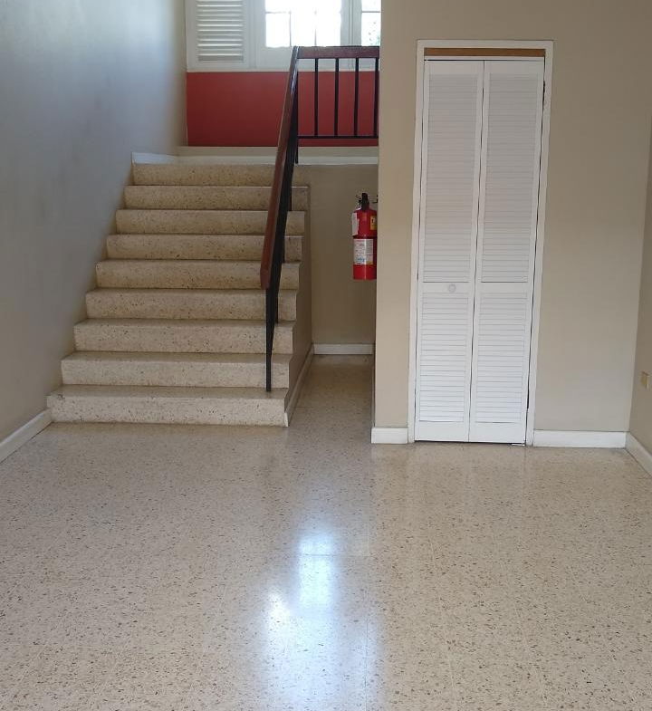 Third image of 13a-10 East Avenue in Kingston 8, St. Andrew, Jamaica - property is For Rent