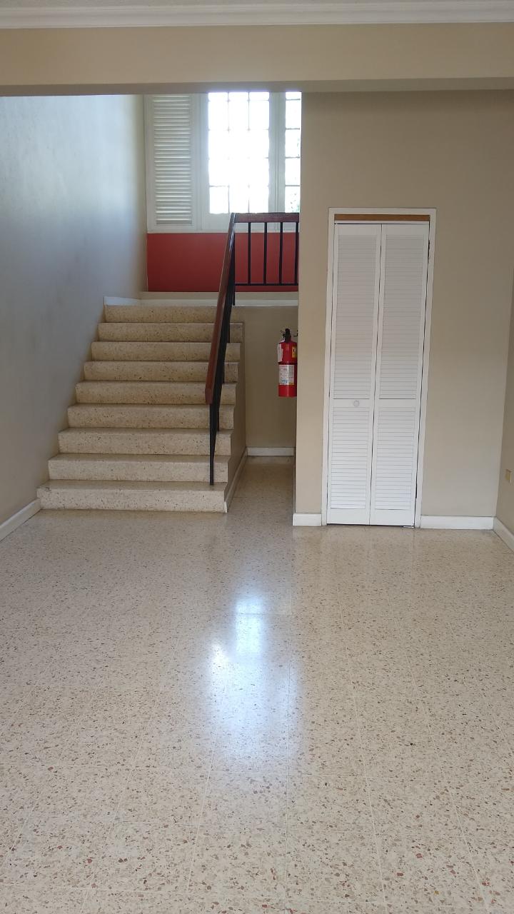 Third image of 13a-10 East Avenue in Kingston 8, St. Andrew, Jamaica - property is For Rent