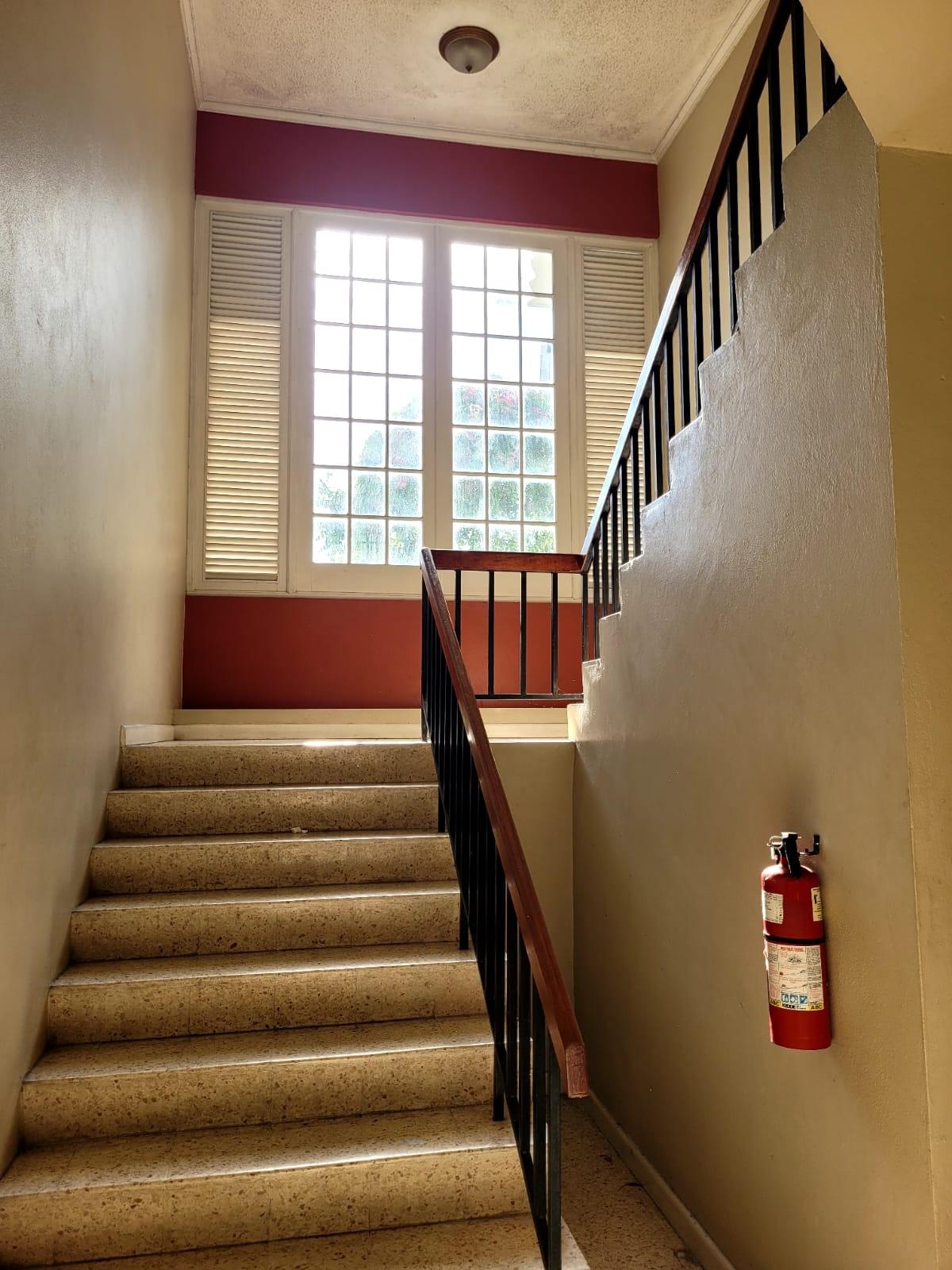 Fourth image of 13a-10 East Avenue in Kingston 8, St. Andrew, Jamaica - property is For Rent