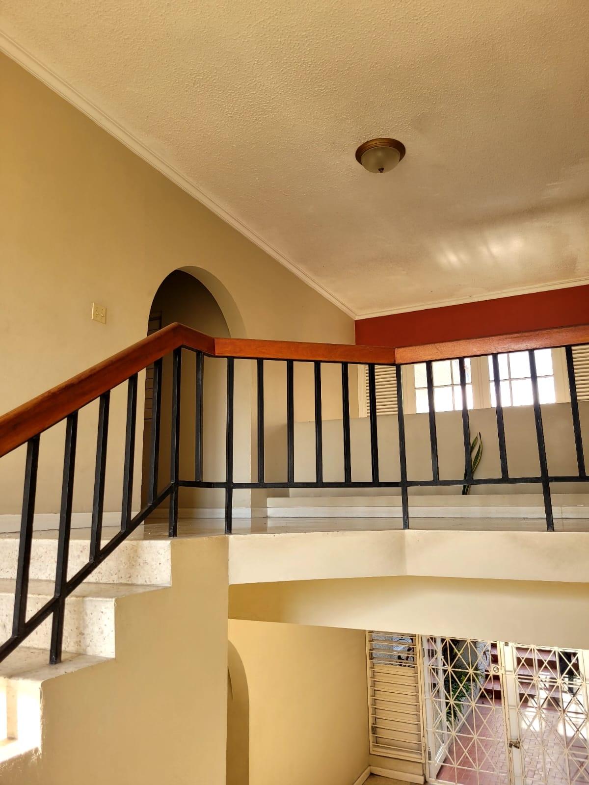 Fifth image of 13a-10 East Avenue in Kingston 8, St. Andrew, Jamaica - property is For Rent