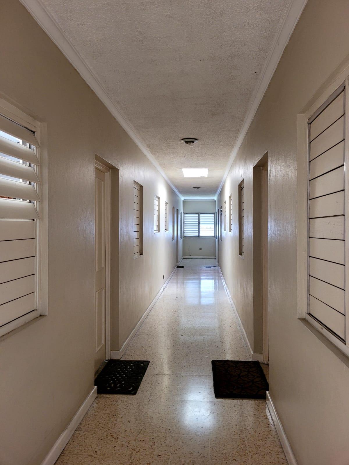 Sixth image of 13a-10 East Avenue in Kingston 8, St. Andrew, Jamaica - property is For Rent