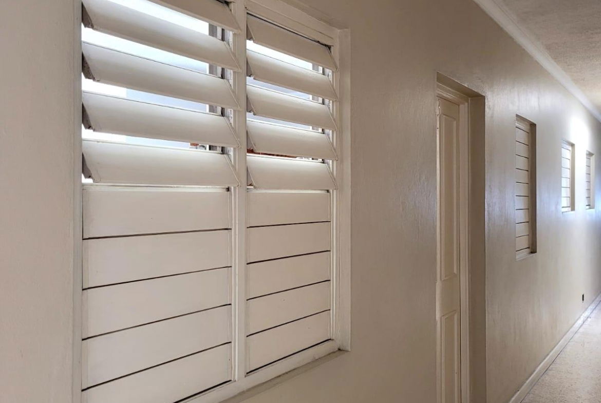 Seventh image of 13a-10 East Avenue in Kingston 8, St. Andrew, Jamaica - property is For Rent