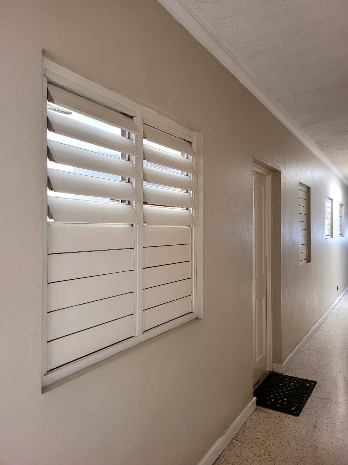 Seventh image of 13a-10 East Avenue in Kingston 8, St. Andrew, Jamaica - property is For Rent