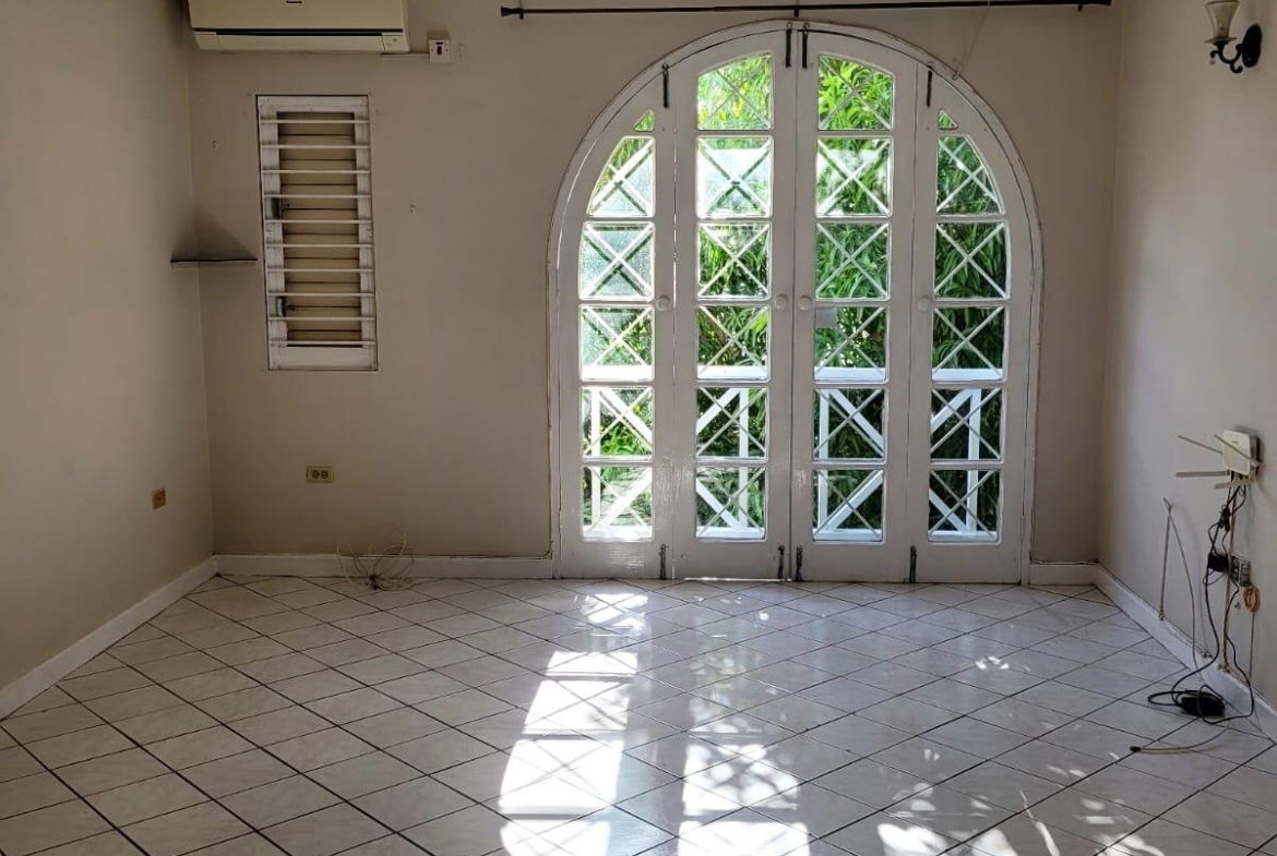 Eighth image of 13a-10 East Avenue in Kingston 8, St. Andrew, Jamaica - property is For Rent