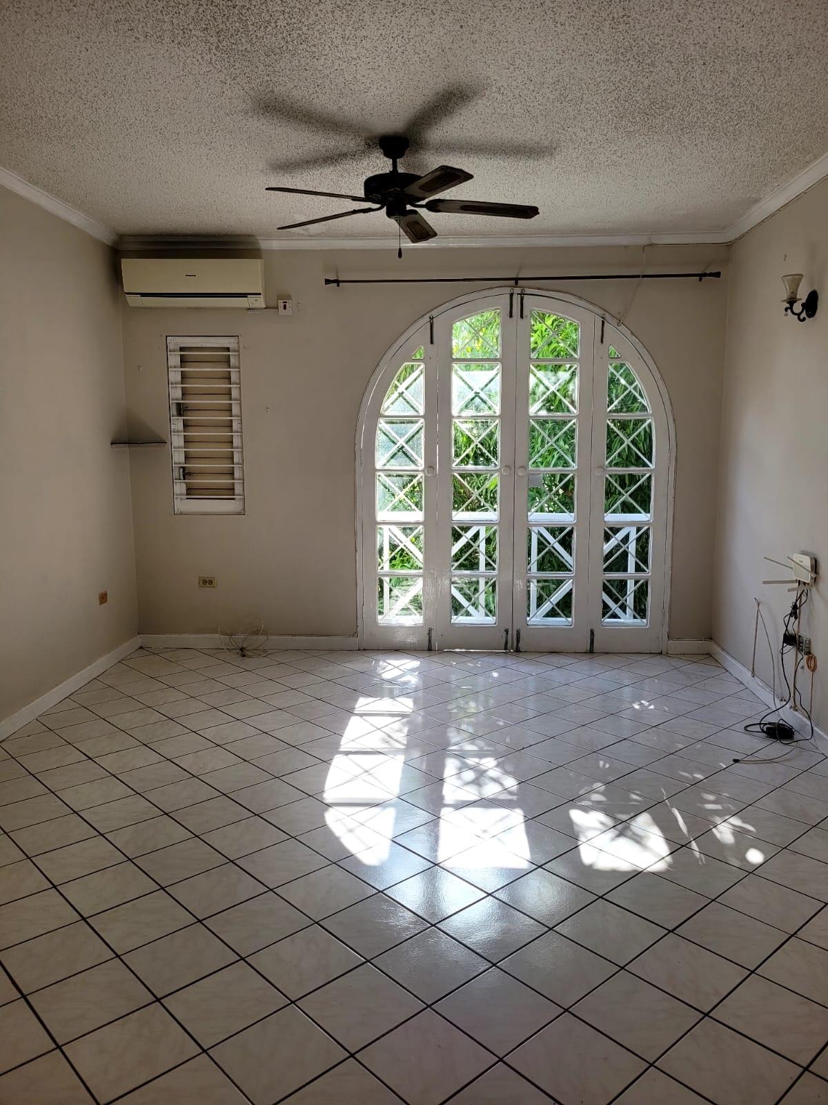 Eighth image of 13a-10 East Avenue in Kingston 8, St. Andrew, Jamaica - property is For Rent