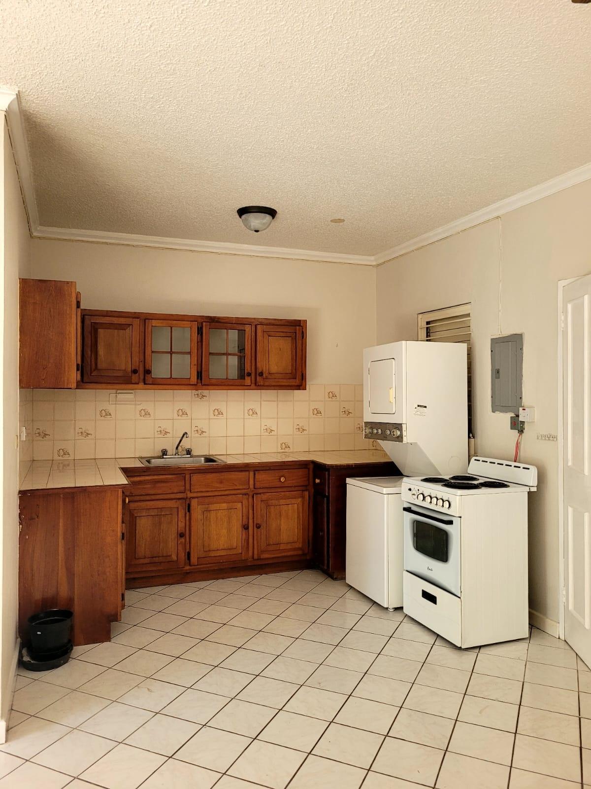 Ninth image of 13a-10 East Avenue in Kingston 8, St. Andrew, Jamaica - property is For Rent