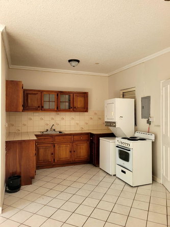 Ninth image of 13a-10 East Avenue in Kingston 8, St. Andrew, Jamaica - property is For Rent