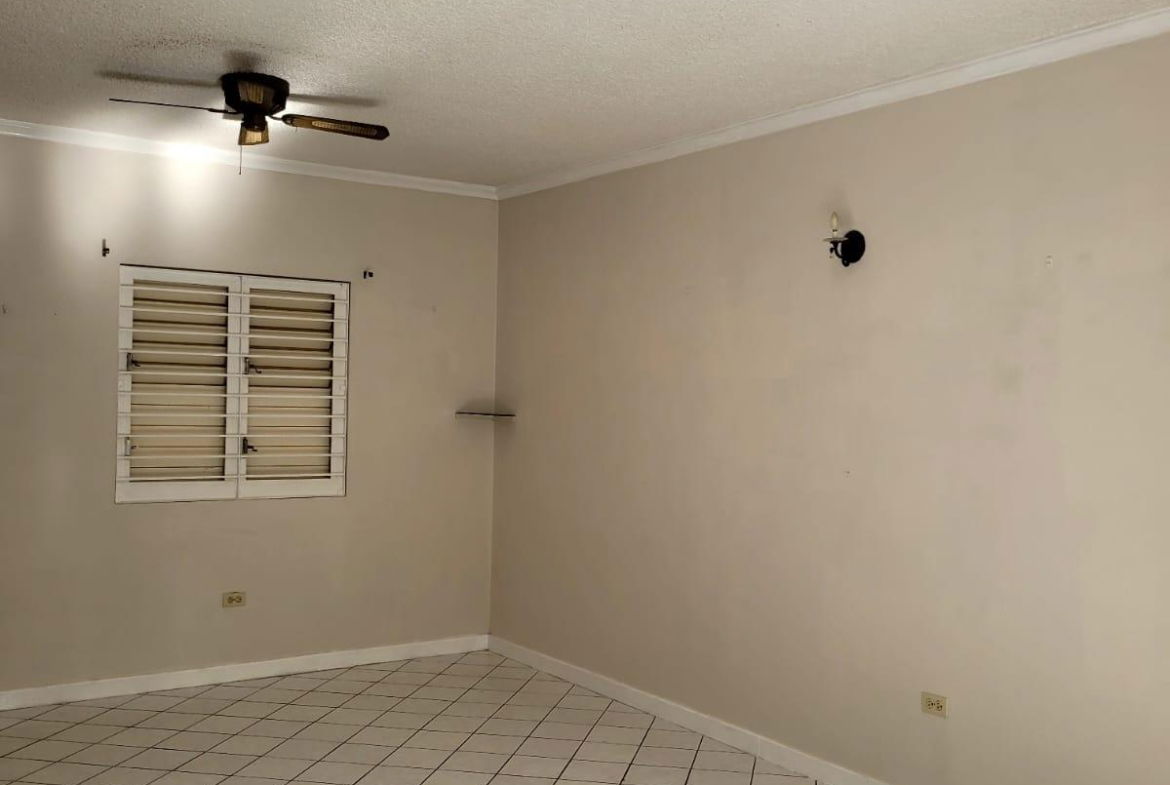 Tenth image of 13a-10 East Avenue in Kingston 8, St. Andrew, Jamaica - property is For Rent