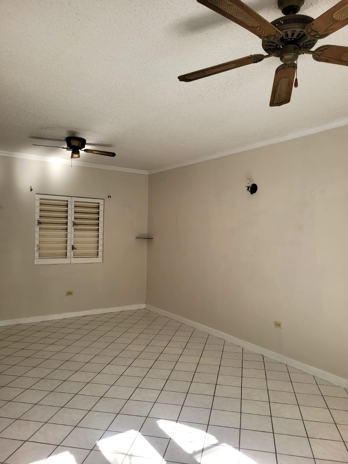 Tenth image of 13a-10 East Avenue in Kingston 8, St. Andrew, Jamaica - property is For Rent