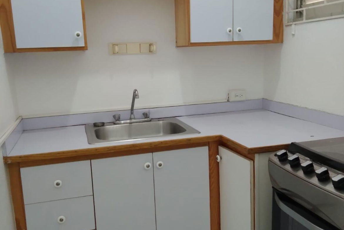 Second image of 17-8 Upper Braemar Avenue in Kingston 10, St. Andrew, Jamaica - property is For Rent