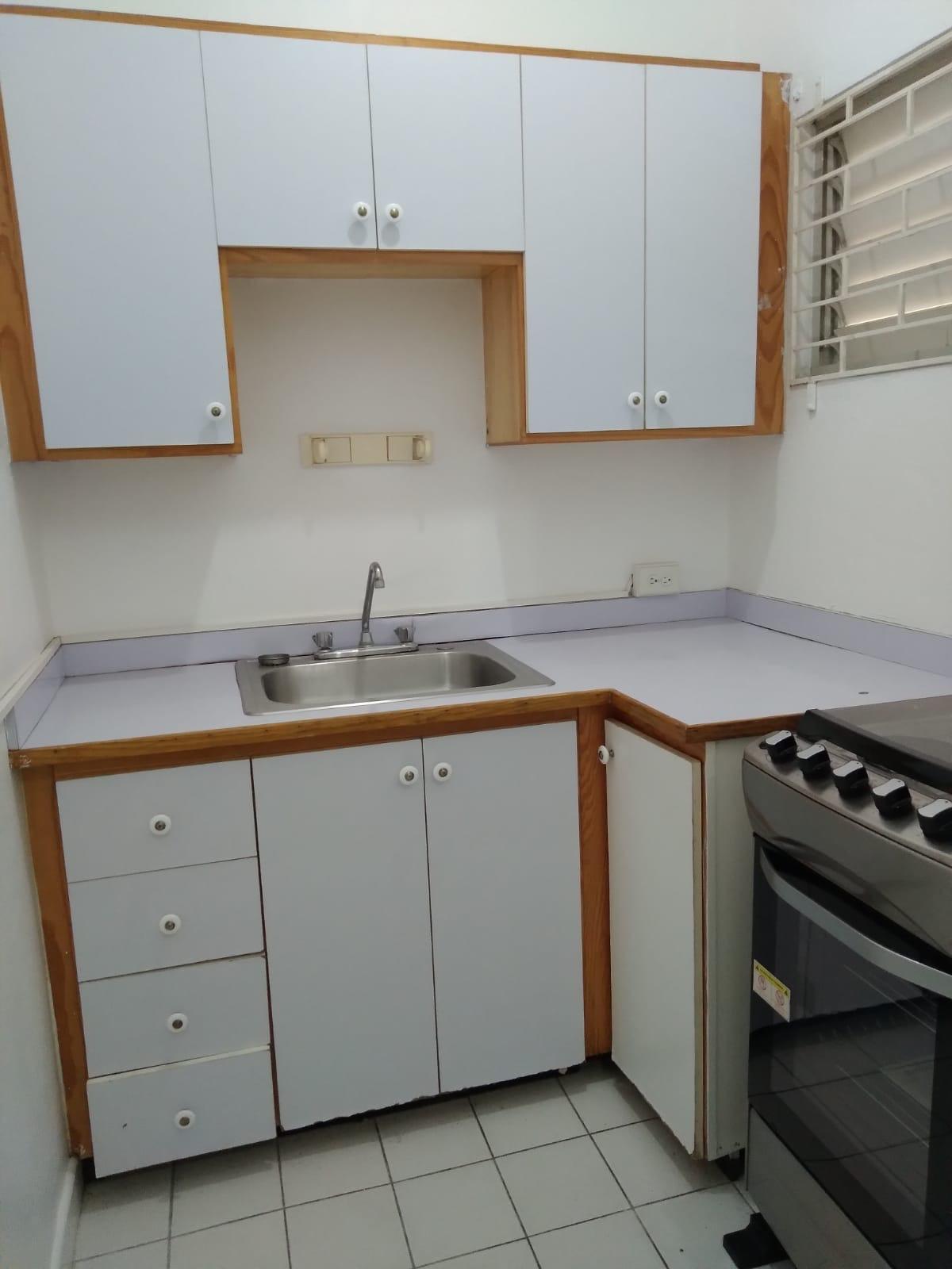 Second image of 17-8 Upper Braemar Avenue in Kingston 10, St. Andrew, Jamaica - property is For Rent