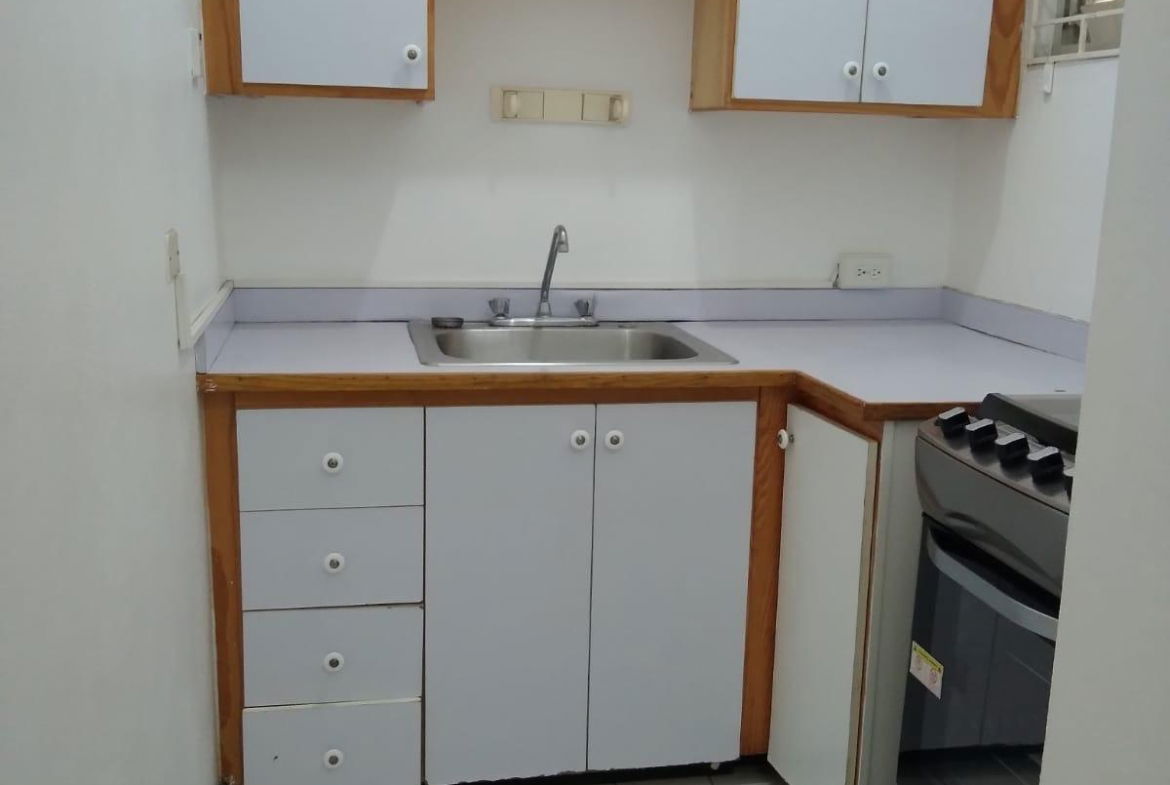 Third image of 17-8 Upper Braemar Avenue in Kingston 10, St. Andrew, Jamaica - property is For Rent