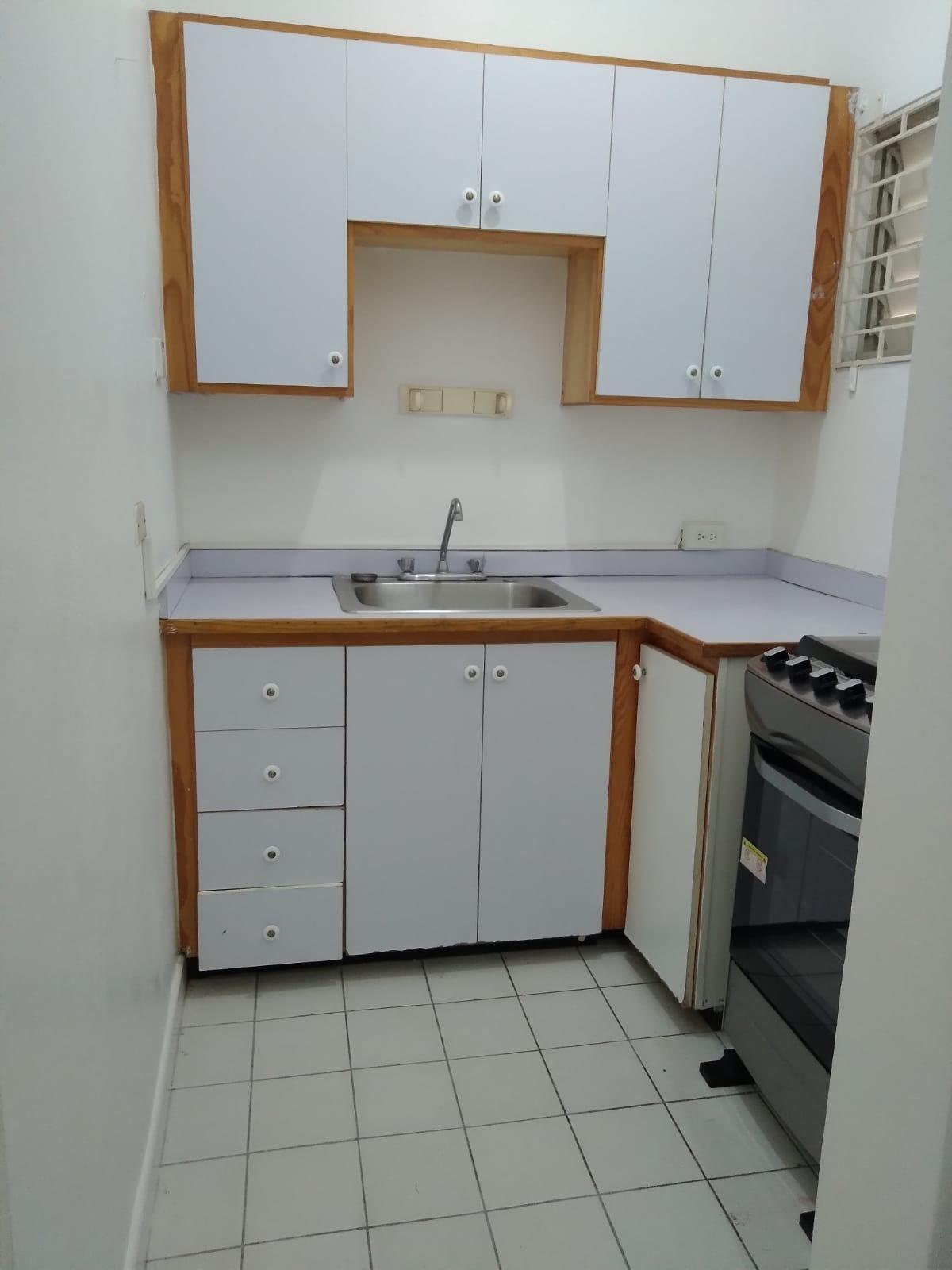 Third image of 17-8 Upper Braemar Avenue in Kingston 10, St. Andrew, Jamaica - property is For Rent