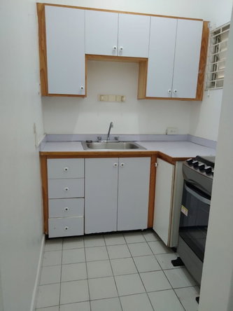 Third image of 17-8 Upper Braemar Avenue in Kingston 10, St. Andrew, Jamaica - property is For Rent
