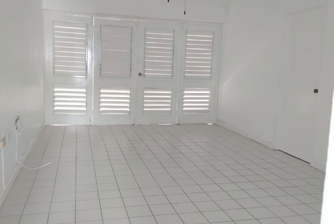 Fourth image of 17-8 Upper Braemar Avenue in Kingston 10, St. Andrew, Jamaica - property is For Rent