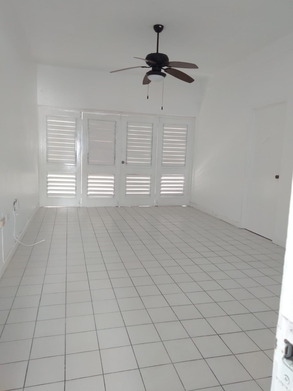 Fourth image of 17-8 Upper Braemar Avenue in Kingston 10, St. Andrew, Jamaica - property is For Rent