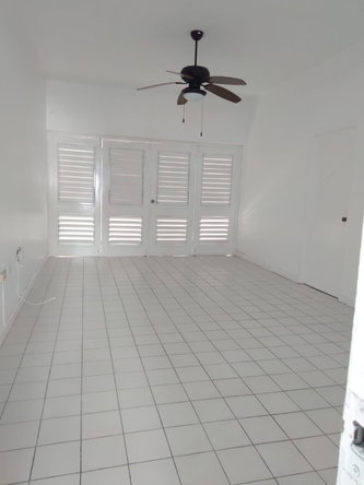 Fourth image of 17-8 Upper Braemar Avenue in Kingston 10, St. Andrew, Jamaica - property is For Rent