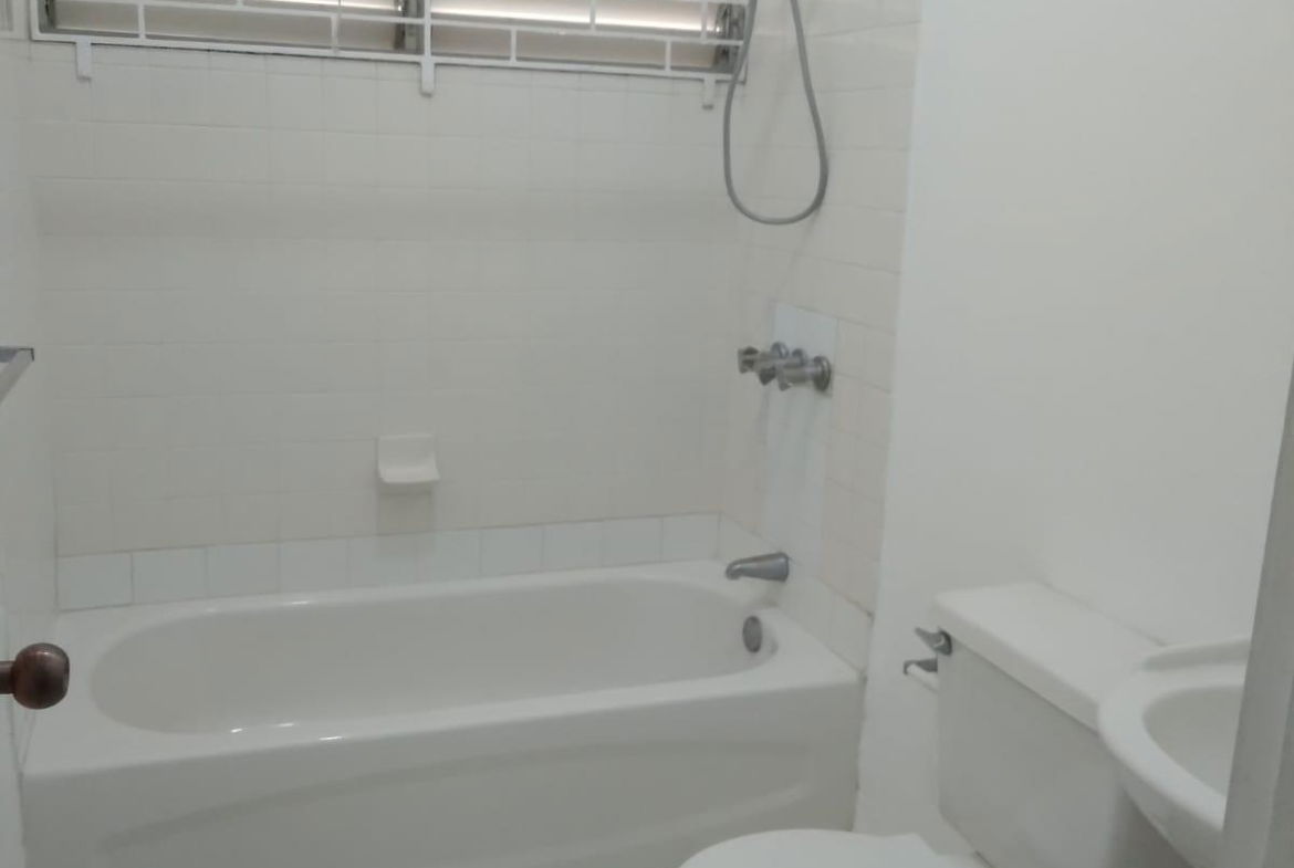 Fifth image of 17-8 Upper Braemar Avenue in Kingston 10, St. Andrew, Jamaica - property is For Rent