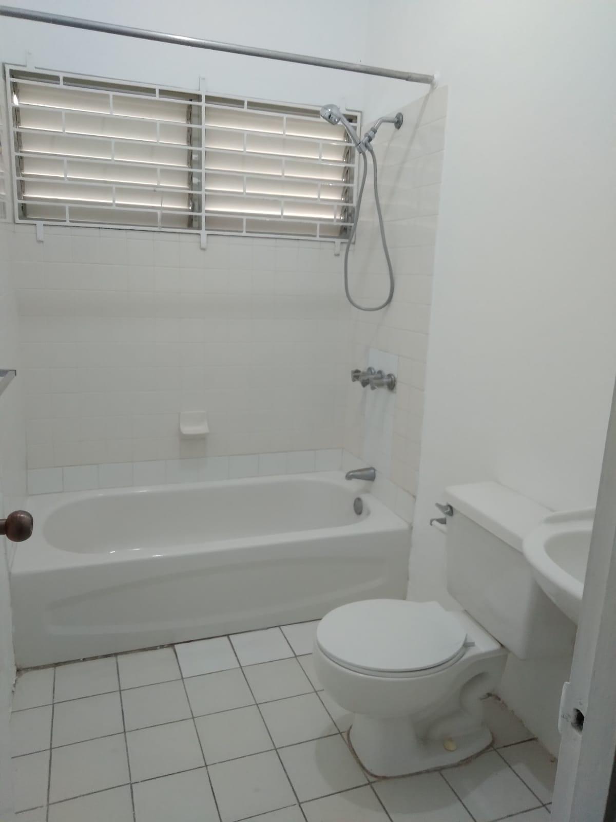 Fifth image of 17-8 Upper Braemar Avenue in Kingston 10, St. Andrew, Jamaica - property is For Rent