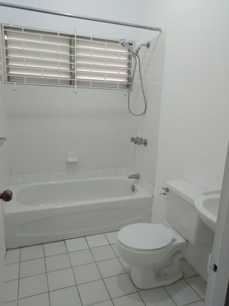 Fifth image of 17-8 Upper Braemar Avenue in Kingston 10, St. Andrew, Jamaica - property is For Rent