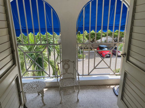 Sixth image of 17-8 Upper Braemar Avenue in Kingston 10, St. Andrew, Jamaica - property is For Rent