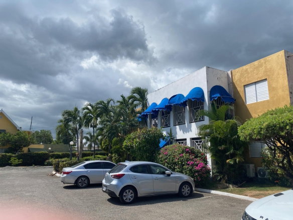 First image of 17-8 Upper Braemar Avenue in Kingston 10, St. Andrew, Jamaica - property is For Rent