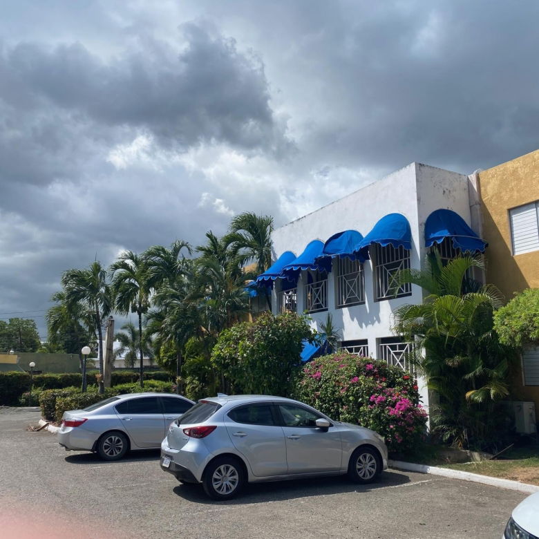 First image of 17-8 Upper Braemar Avenue in Kingston 10, St. Andrew, Jamaica - property is For Rent