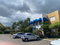 First image of 17-8 Upper Braemar Avenue in Kingston 10, St. Andrew, Jamaica - property is For Rent