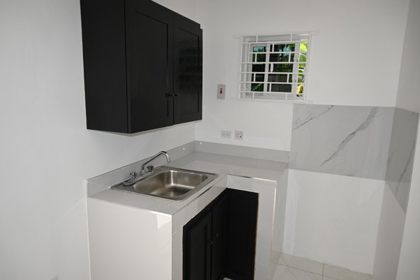 Second image of 3-64 Palmoral Avenue in Kingston 6, St. Andrew, Jamaica - property is For Rent