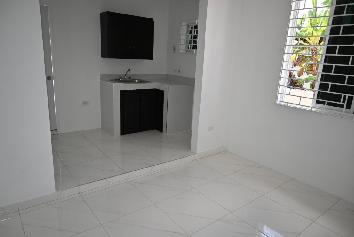 Third image of 3-64 Palmoral Avenue in Kingston 6, St. Andrew, Jamaica - property is For Rent