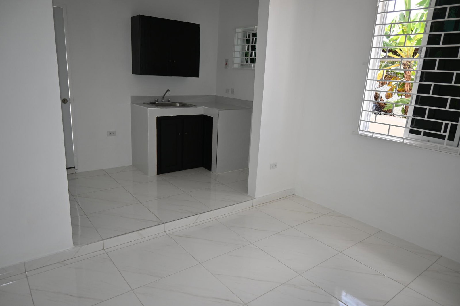 1-Bedroom-Apartment-for-Rent-in-St.-Andrew-Jamaica-3-64-Palmoral-Ave Third image of 3-64 Palmoral Avenue in Kingston 6, St. Andrew, Jamaica - property is For Rent