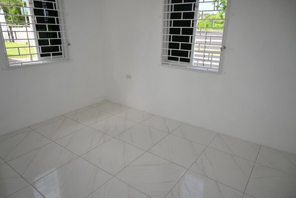 Fourth image of 3-64 Palmoral Avenue in Kingston 6, St. Andrew, Jamaica - property is For Rent